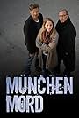 M��nchen Mord (2013)