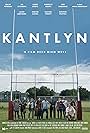 Albert Maritz, Oscar Petersen, Royston Stoffels, Elana Afrika, Isadora Verwey, Martelize Kolver, Roeline Daneel, Beer Adriaanse, Jill Levenberg, and Laudo Liebenberg in Kantlyn (2021)