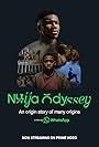 Naija Odyssey (2022)