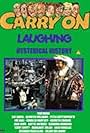 Carry on Laughing (1981)