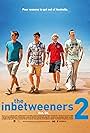 The Inbetweeners 2