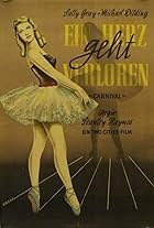 Carnival (1946)