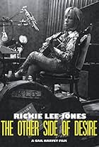 Rickie Lee Jones: The Other Side of Desire (2015)