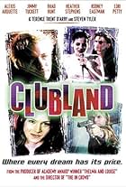 Clubland