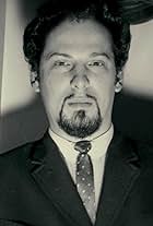 Anton LaVey