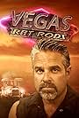 Vegas Rat Rods (2014)