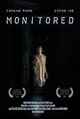 Monitored (2017)