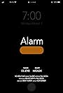 Alarm (2018)