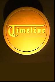 Timeline (1989)