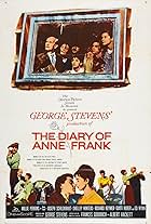 The Diary of Anne Frank