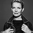 Sandy Powell