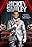 Rickey Smiley: Open Casket Sharp