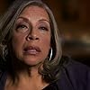 Patti Austin in Twenty Feet from Stardom (2013)