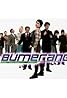 Bumerang (TV Series 2005–2006) Poster