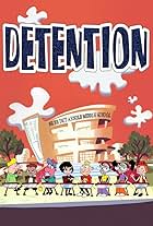 Detention (1999)