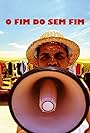 O Fim do Sem-Fim (2000)