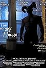 The Bringer of Things (2016)