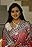 Reena Kapoor's primary photo