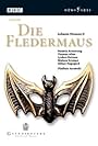 Die Fledermaus (2003)