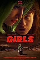 Girls (2024)