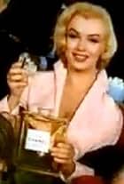 Marilyn Monroe in Chanel No. 5: Number 5! (1994)