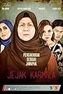 Jejak Karmila (2017)