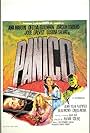 Panico (1972)