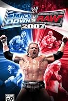 WWE SmackDown vs. RAW 2007