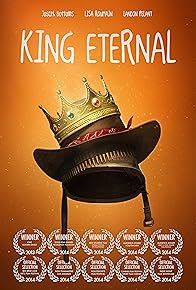 Primary photo for King Eternal