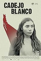 Karen Martínez in Cadejo Blanco (2021)