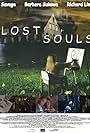 Nightworld: Lost Souls (1998)