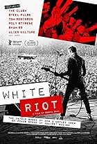 White Riot