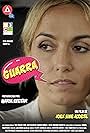 Maria Bestar in Guarra (2019)