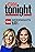 CNN Tonight, Alisyn Camerota and Laura Coates