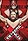 WWE Extreme Rules