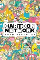 Cartoon Network 20th Anniversary