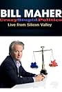 Bill Maher: CrazyStupidPolitics - Live from Silicon Valley (2012)