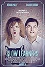 Slow Learners