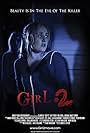 Girl #2 (2016)