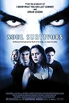 Soul Survivors