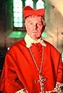 Derek Jacobi in Inquisition (2002)