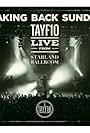 Taking Back Sunday: TAYF10 Live from the Starland Ballroom (2013)