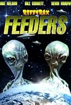 RiffTrax: Feeders