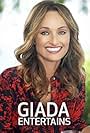 Giada Entertains (2016)