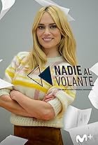 Nadie al volante