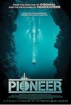 Pionér (2013)