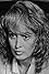 Ronee Blakley's primary photo