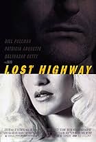 Lost Highway