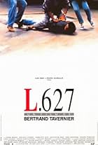 L.627