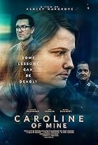 Caroline of Mine